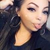 kylieajo